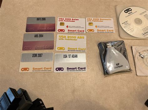 otc smart card login|my otc smart card.